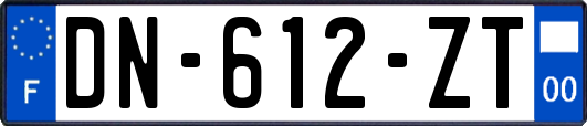 DN-612-ZT