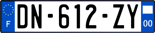 DN-612-ZY