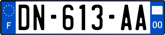 DN-613-AA