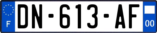 DN-613-AF