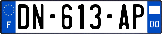 DN-613-AP