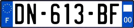 DN-613-BF