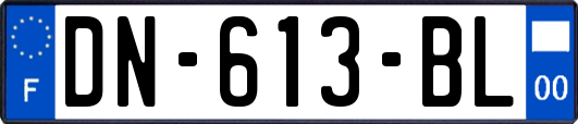 DN-613-BL