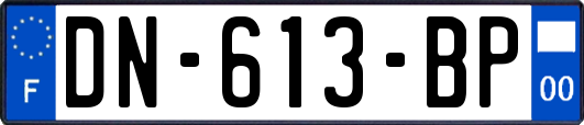 DN-613-BP