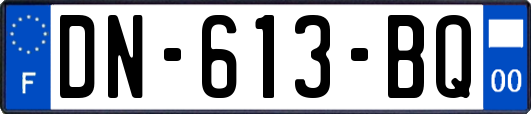 DN-613-BQ