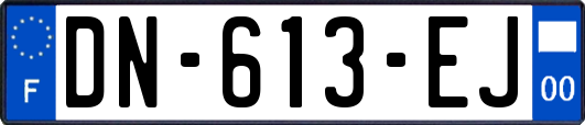 DN-613-EJ