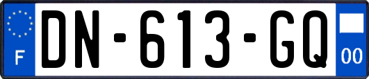 DN-613-GQ