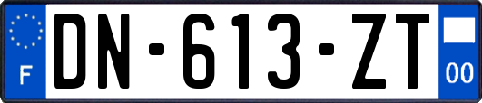 DN-613-ZT