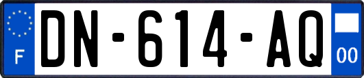 DN-614-AQ