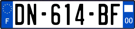 DN-614-BF