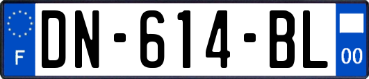 DN-614-BL