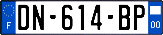 DN-614-BP