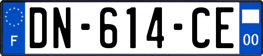 DN-614-CE