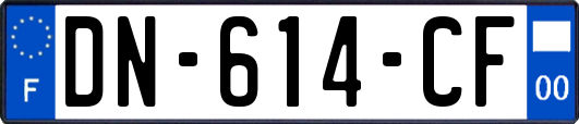 DN-614-CF