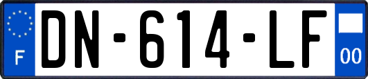 DN-614-LF