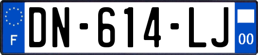 DN-614-LJ