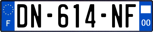 DN-614-NF