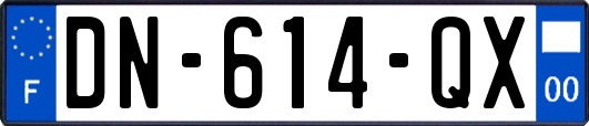 DN-614-QX