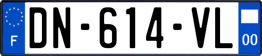 DN-614-VL
