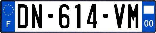 DN-614-VM