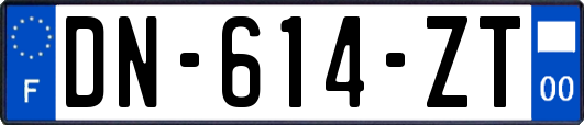 DN-614-ZT