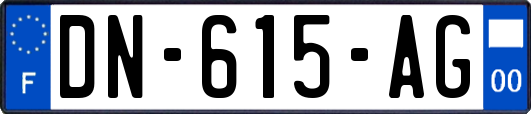 DN-615-AG