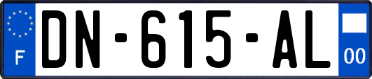 DN-615-AL