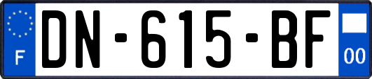 DN-615-BF