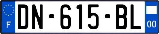 DN-615-BL