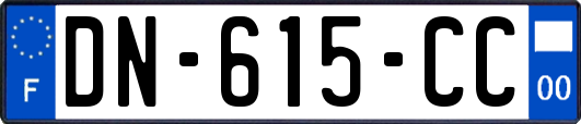 DN-615-CC