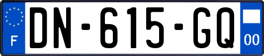 DN-615-GQ