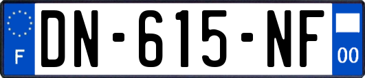 DN-615-NF