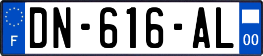 DN-616-AL