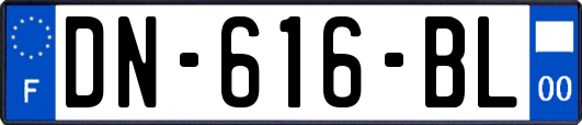 DN-616-BL