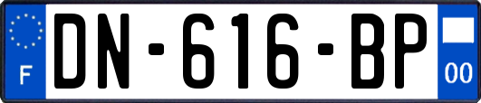 DN-616-BP