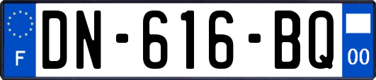 DN-616-BQ