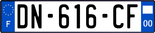 DN-616-CF