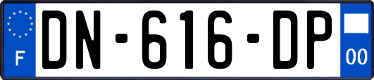 DN-616-DP