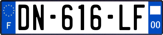 DN-616-LF