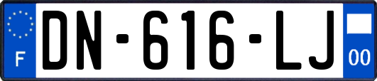 DN-616-LJ