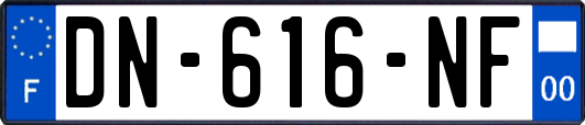 DN-616-NF