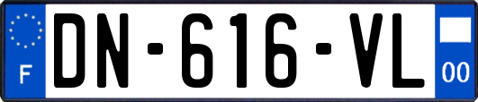 DN-616-VL