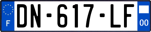 DN-617-LF