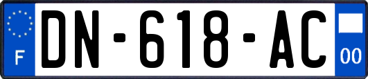 DN-618-AC