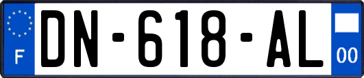 DN-618-AL