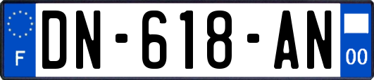 DN-618-AN