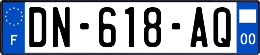 DN-618-AQ