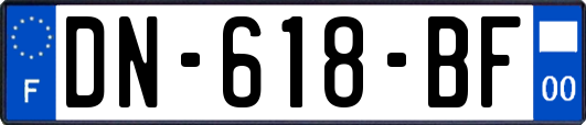 DN-618-BF