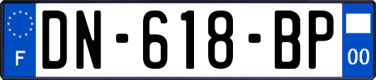 DN-618-BP