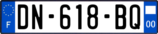 DN-618-BQ